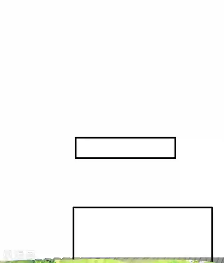 奸妃如此多娇第51话 谁才是王府嫡女