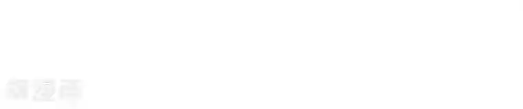 重生空间：豪门辣妻不好惹第17话 完蛋，数学59分？