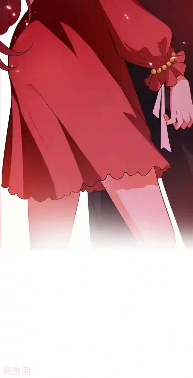 重生空间：豪门辣妻不好惹第19话 桀骜不逊的小野猫