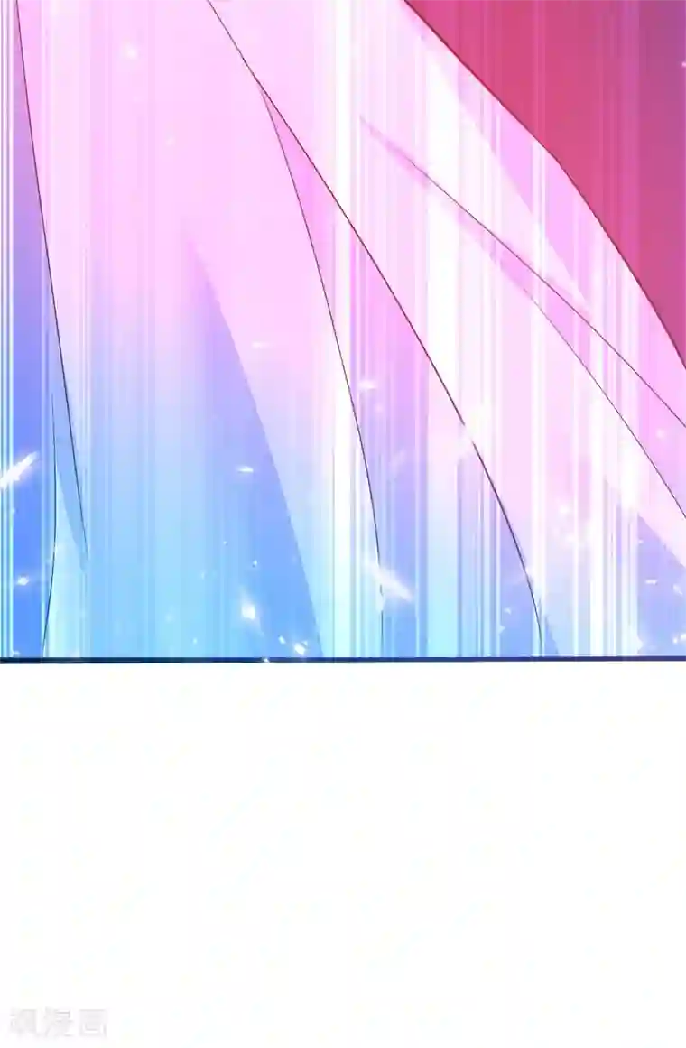 重生空间：豪门辣妻不好惹第21话 林素儿属狗？