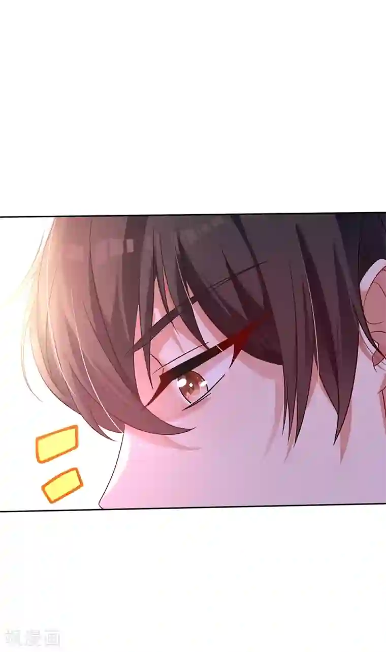 重生空间：豪门辣妻不好惹第28话 再给你们添把火！