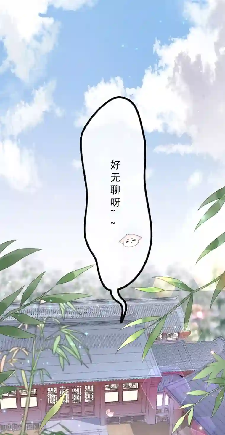 只有我进入的隐藏地下城生肉/下拉韩漫