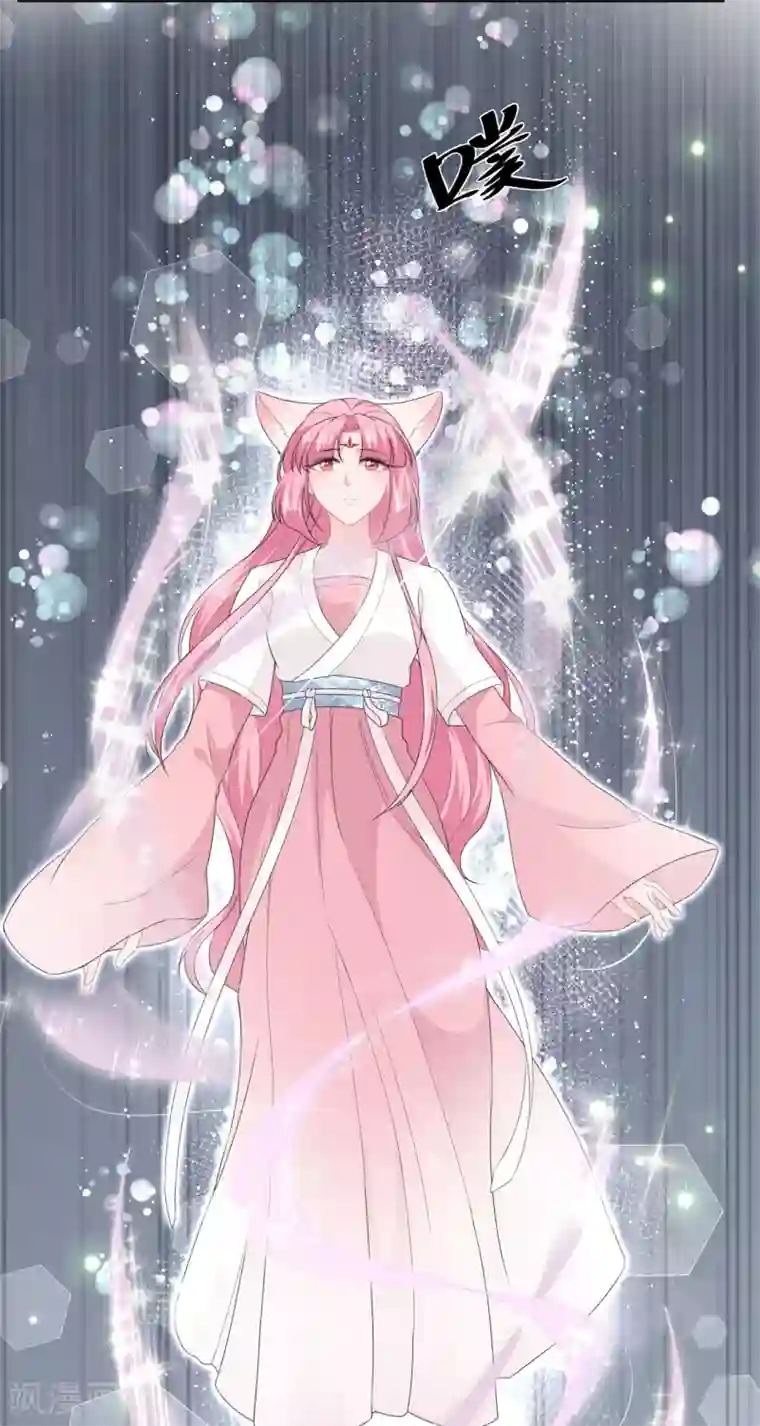 只有我进入的隐藏地下城生肉/下拉韩漫