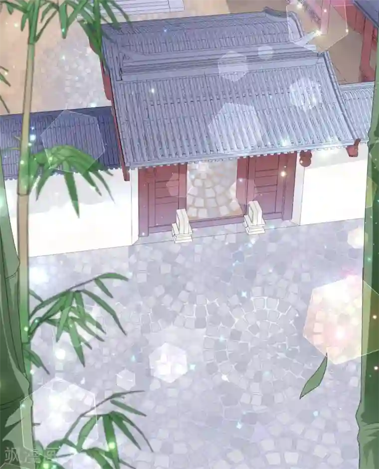 只有我进入的隐藏地下城生肉/下拉韩漫