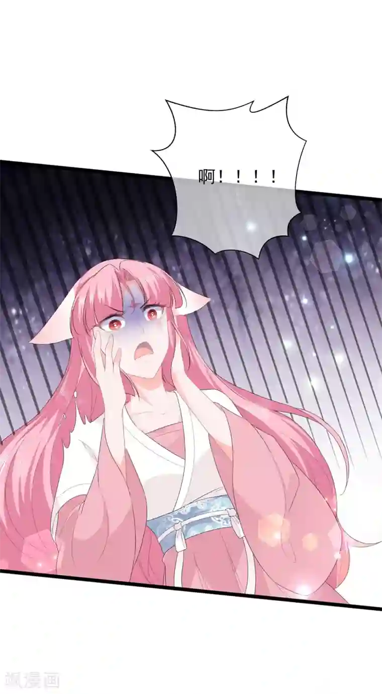 只有我进入的隐藏地下城生肉/下拉韩漫