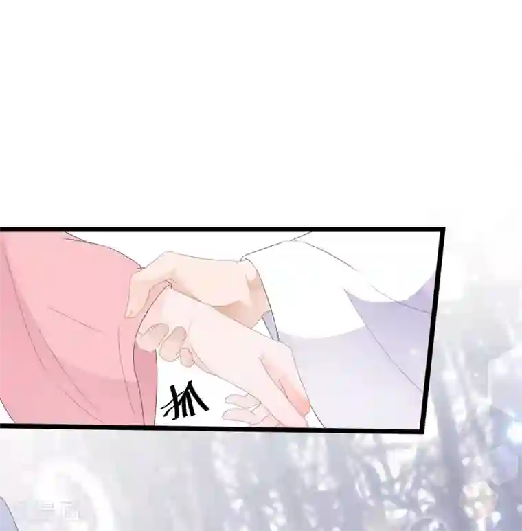 只有我进入的隐藏地下城生肉/下拉韩漫