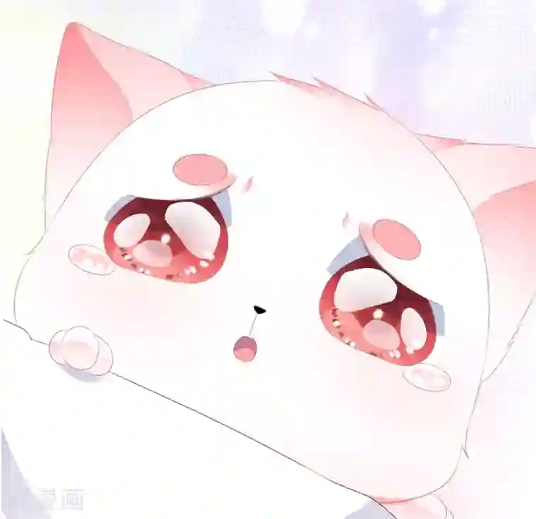 只有我进入的隐藏地下城生肉/下拉韩漫