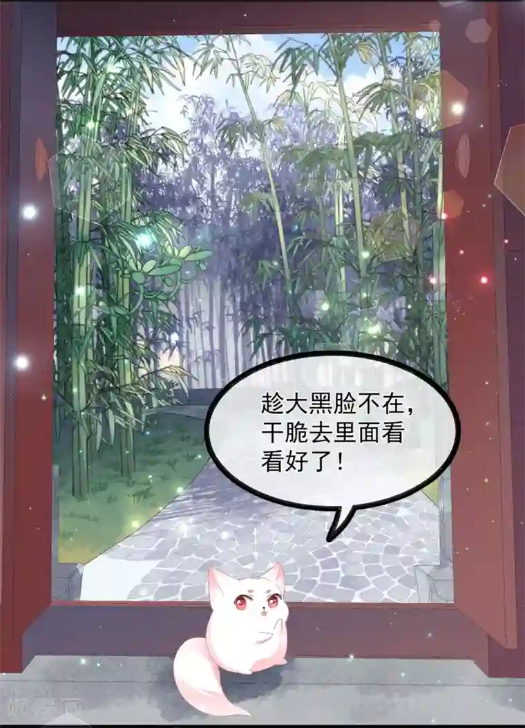 只有我进入的隐藏地下城生肉/下拉韩漫