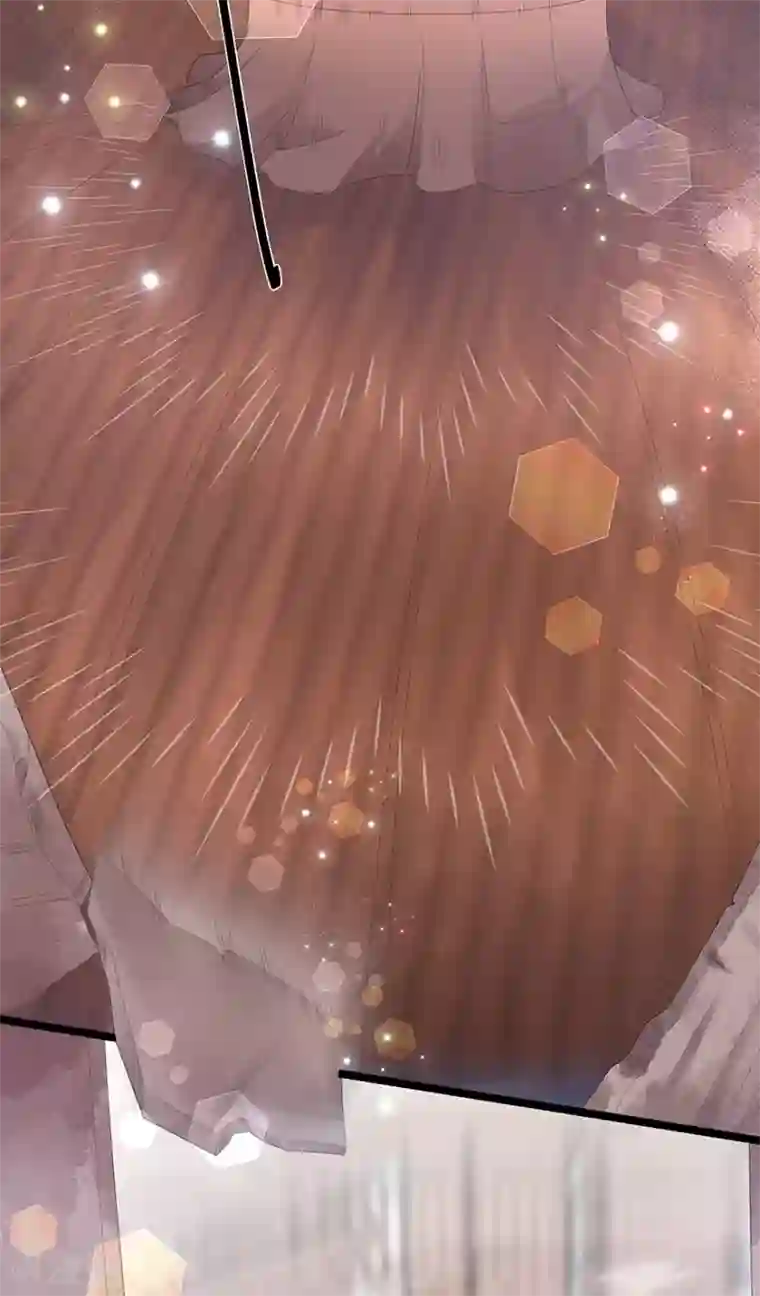 狐妃,别惹我第41话 异世秘密