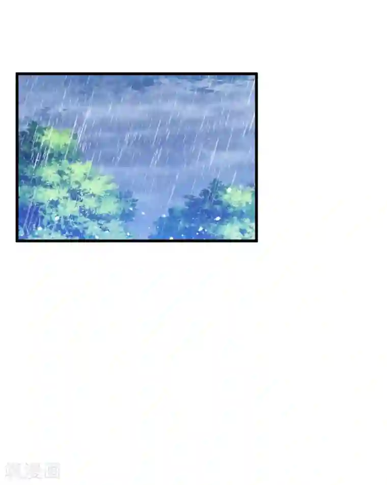 极品败家子第114话 宁死不娶