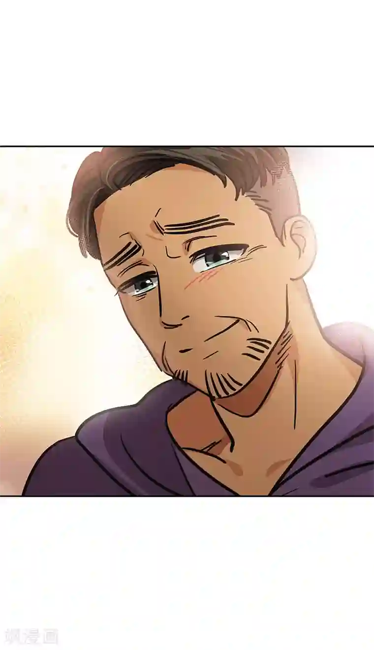 心有独钟第362话 你走你的