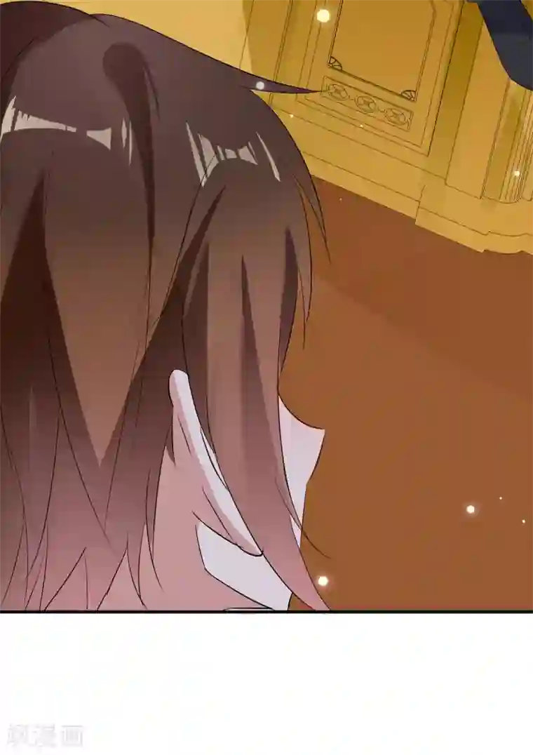 天才酷宝第41话 劫持