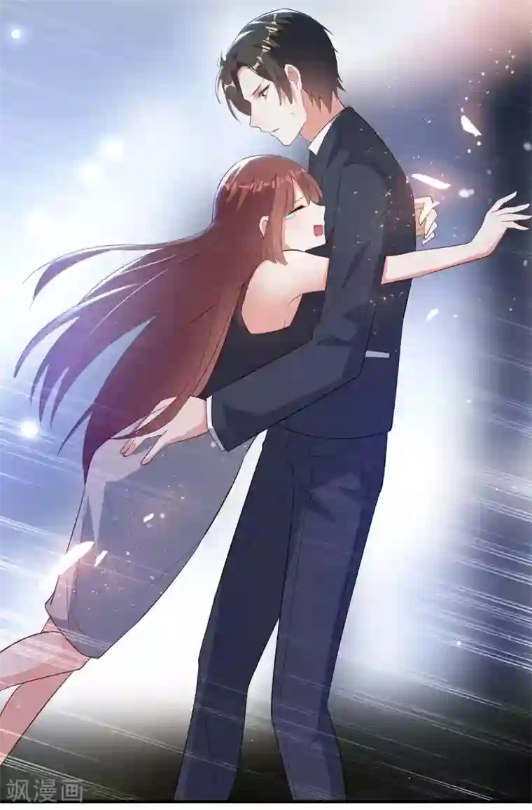 天才酷宝第42话 获救