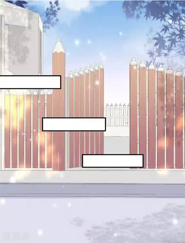 天才酷宝第44话 找爹地