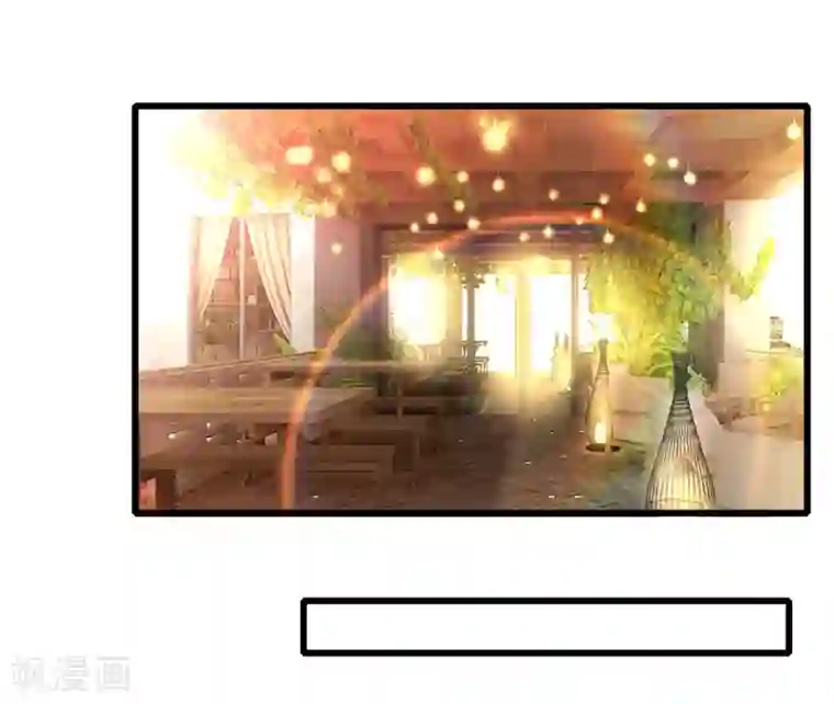 医武至尊第184话 闹矛盾了？