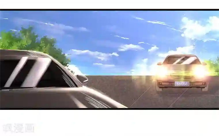 医武至尊第185话 危险靠近