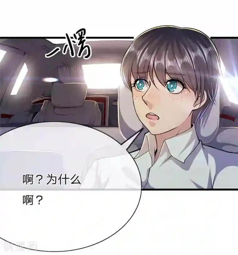 医武至尊第186话 职业杀手