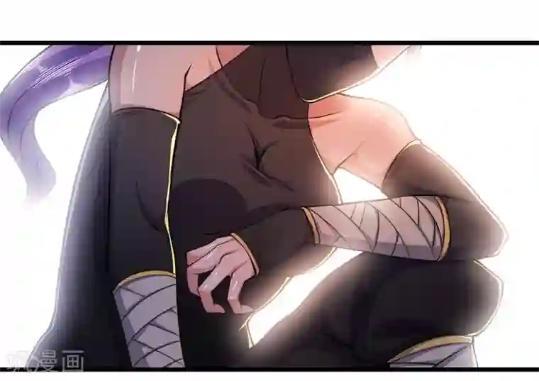 医武至尊第187话 命悬一线