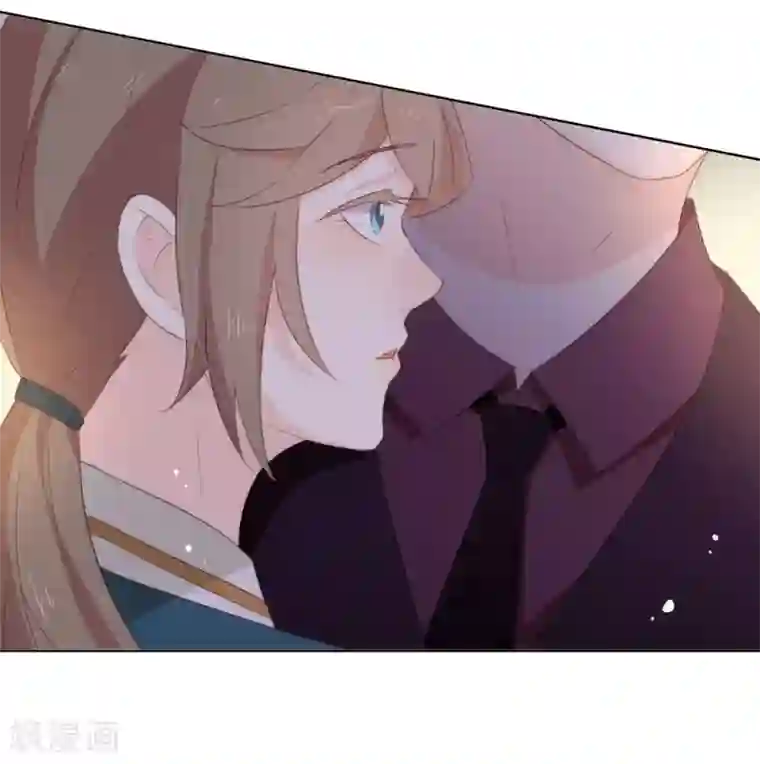 我与玛丽苏女主抢男友第64话 恭喜完成新手教学