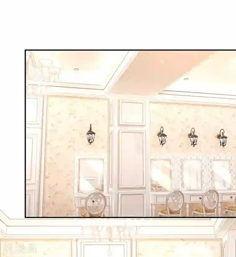 妈咪快跑：爹地追来了第118话 回家看孩子