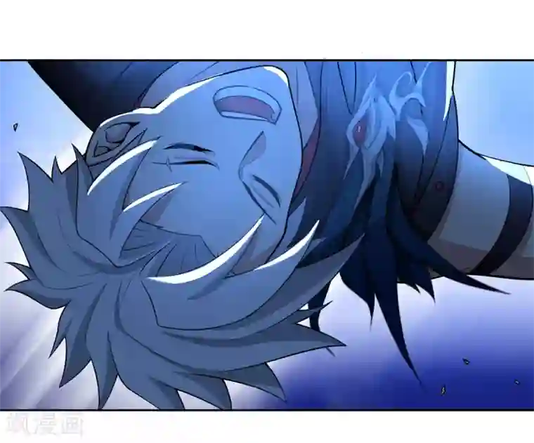 逆转次元：AI崛起第78话 做不到