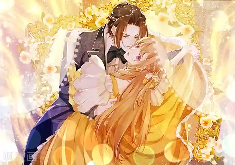 暗夜甜宠：误惹第一恶魔第31话 不雅照曝光