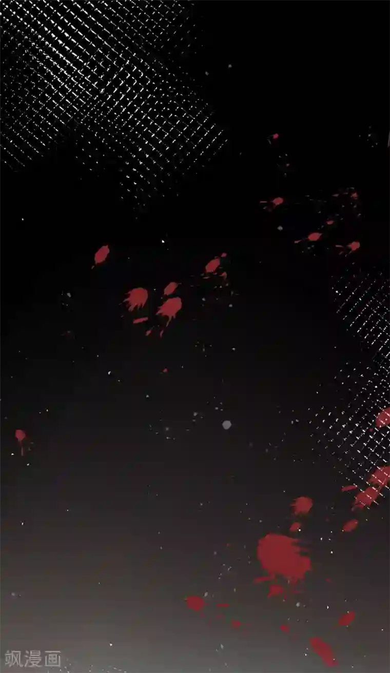 世界唯有你喜欢第40话 白富美的另一面