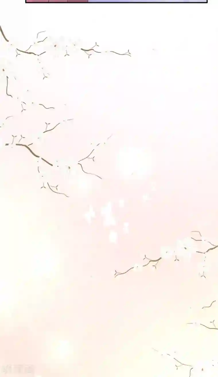 傲娇邪王宠入骨第39话 试试就逝世
