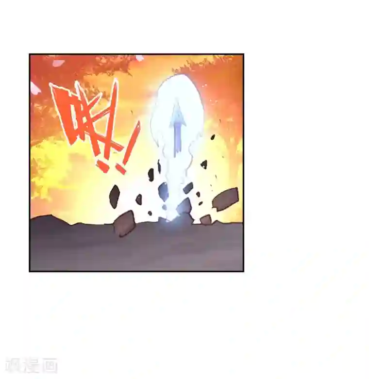 完美世界第294话 遗迹冒险1