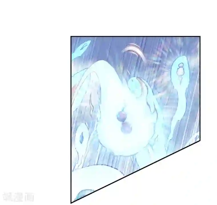 完美世界第294话 遗迹冒险1