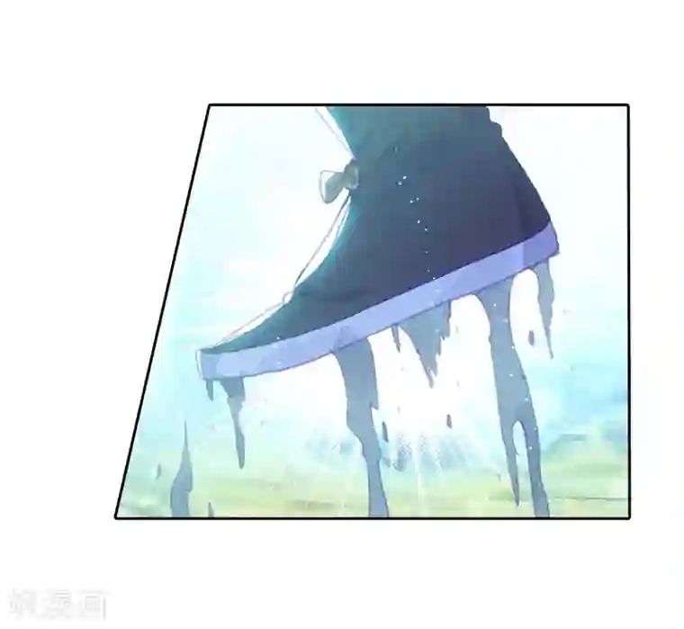 完美世界第295话 遗迹冒险2