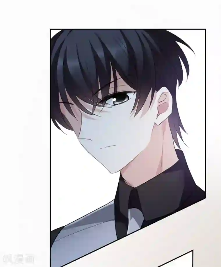 人质恋人第37话1 步步紧逼