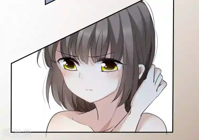 人质恋人第37话1 步步紧逼