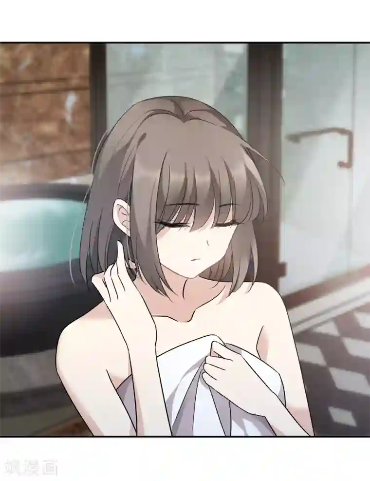 人质恋人第37话1 步步紧逼