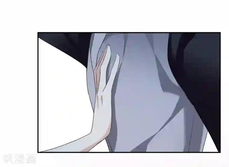 人质恋人第37话2 步步紧逼