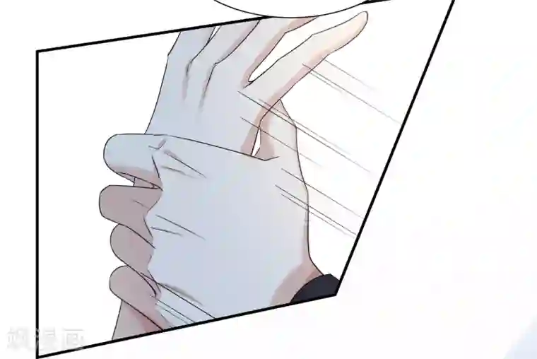 人质恋人第37话2 步步紧逼