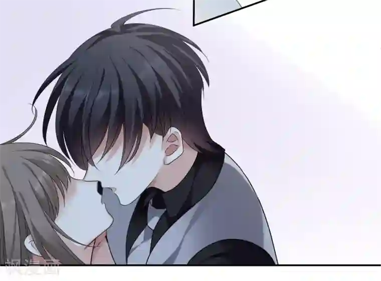 人质恋人第37话2 步步紧逼