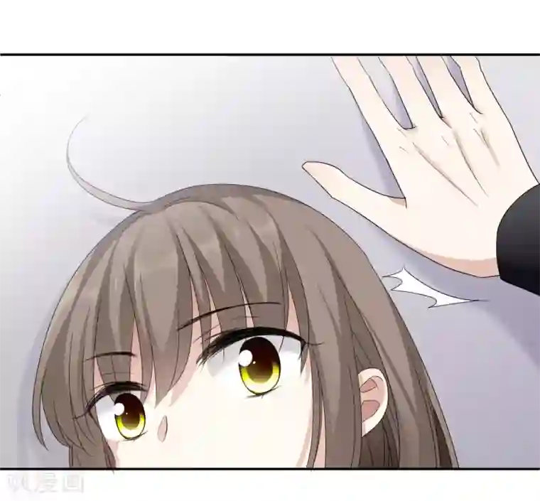 人质恋人第37话2 步步紧逼