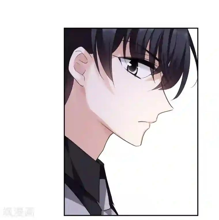 人质恋人第37话2 步步紧逼