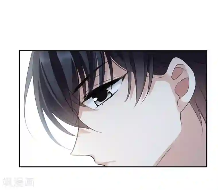 人质恋人第37话2 步步紧逼