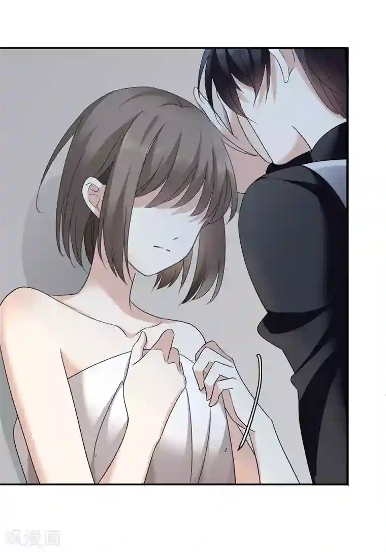 人质恋人第37话2 步步紧逼