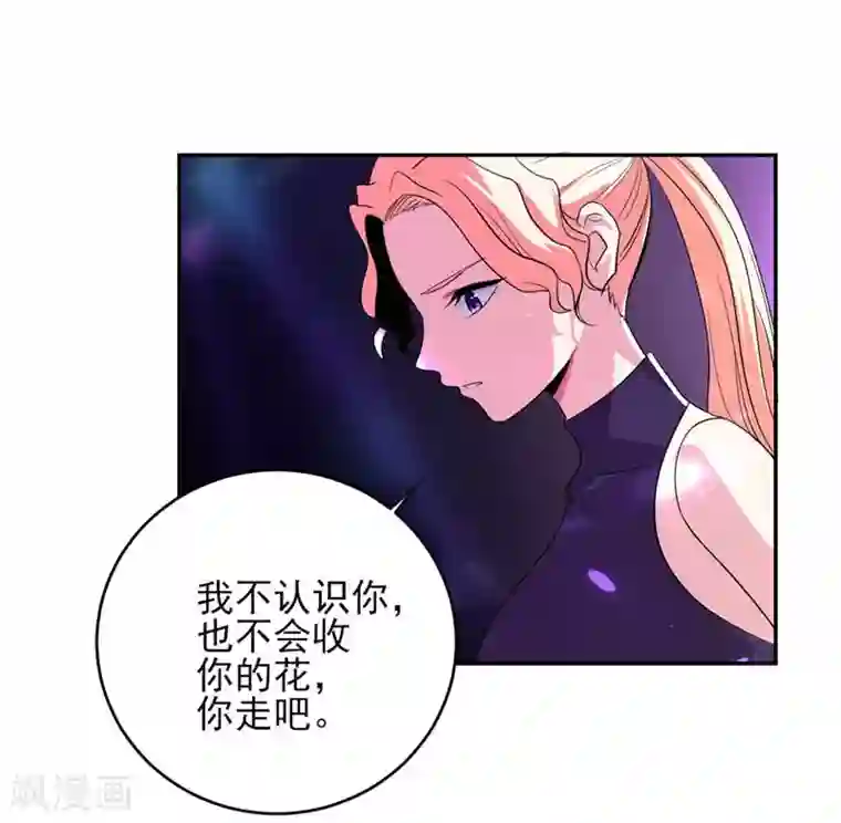 近身保镖第29话 护花使者