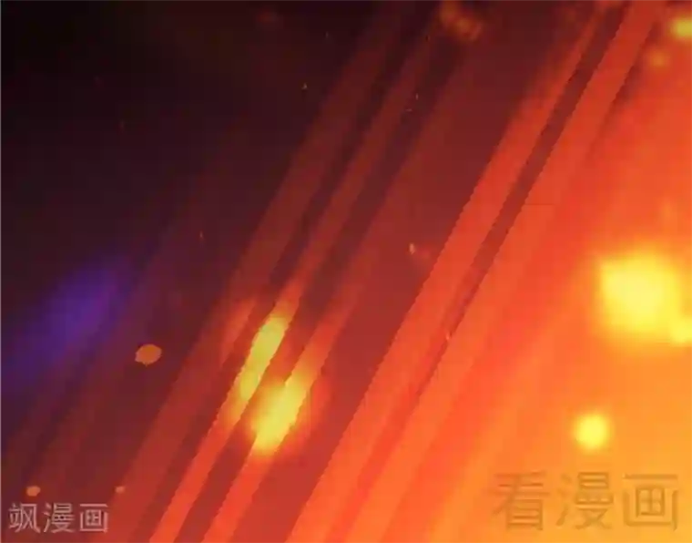 都市绝品仙帝第19话 不小心就吸入