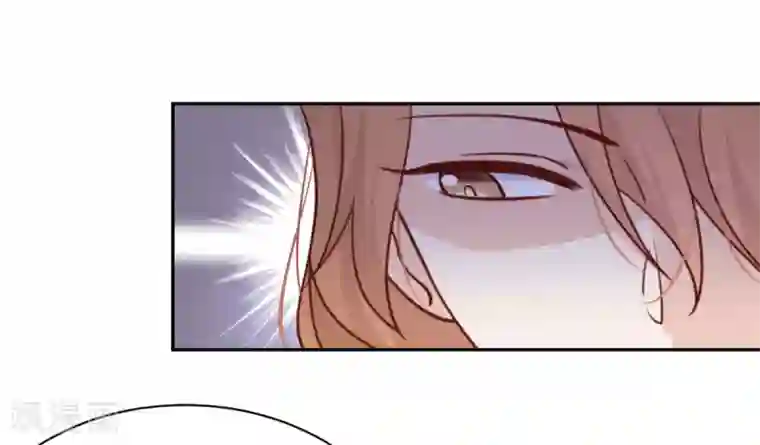 向黑化总裁献上沙雕第35话 夜谈