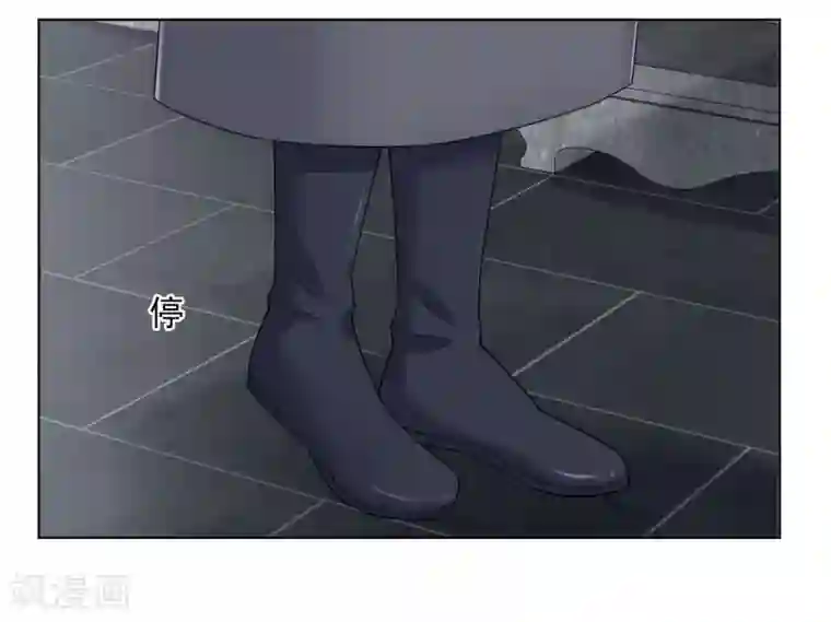 毒医嫡女第97话 放在首位