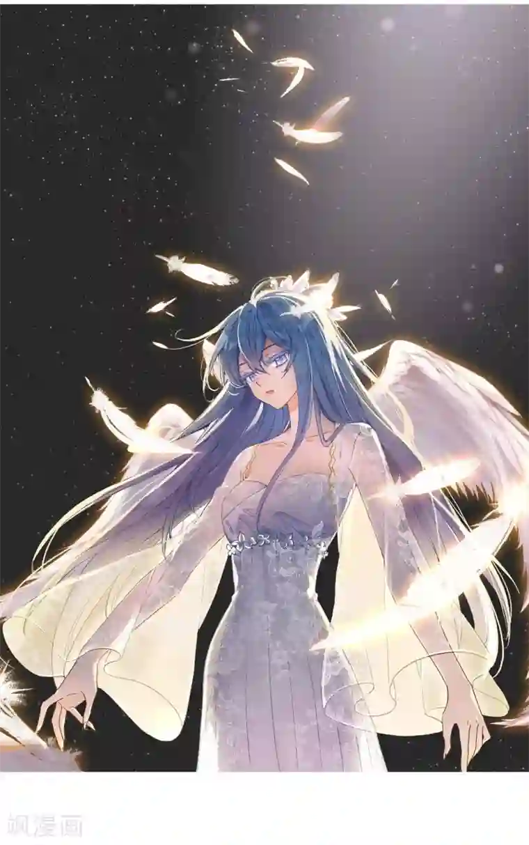 绝世唐门第535话 武魂融合技2