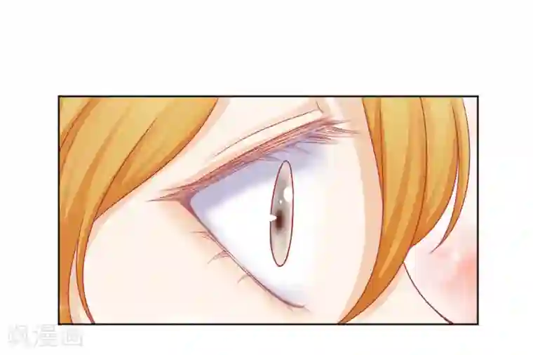 打雷少女最终话 真实的幸福