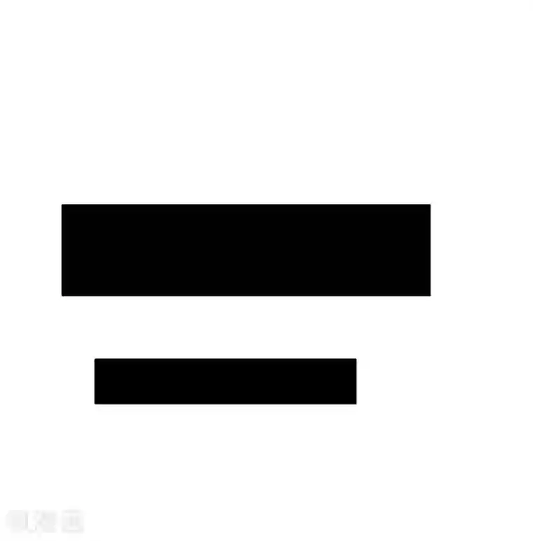 战鼎第120话 再见沉晨