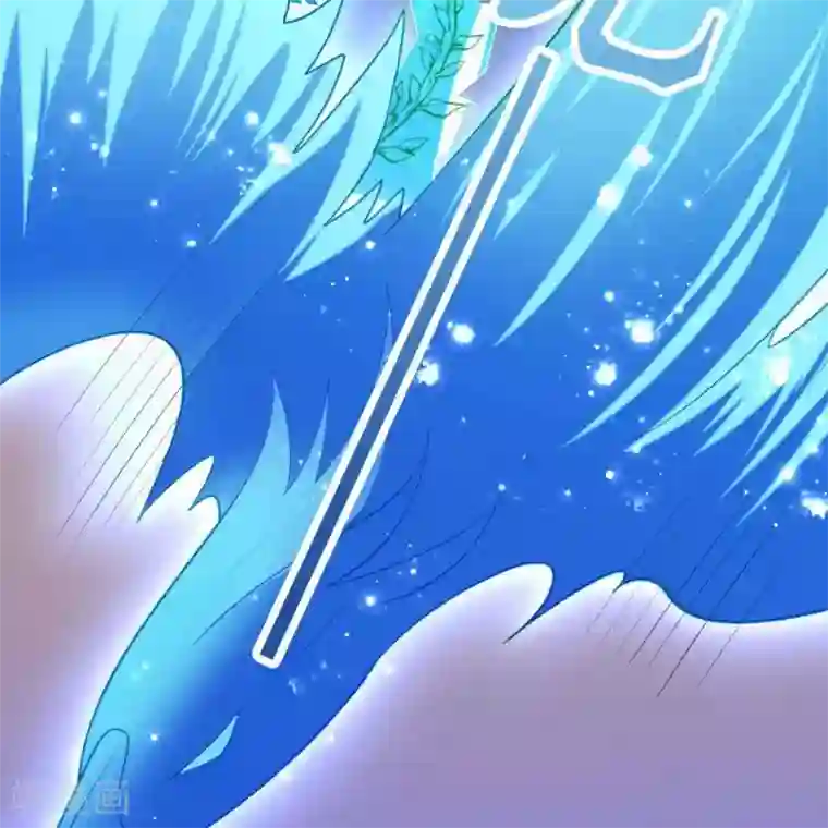 至尊神级系统第256话 飞升的真相