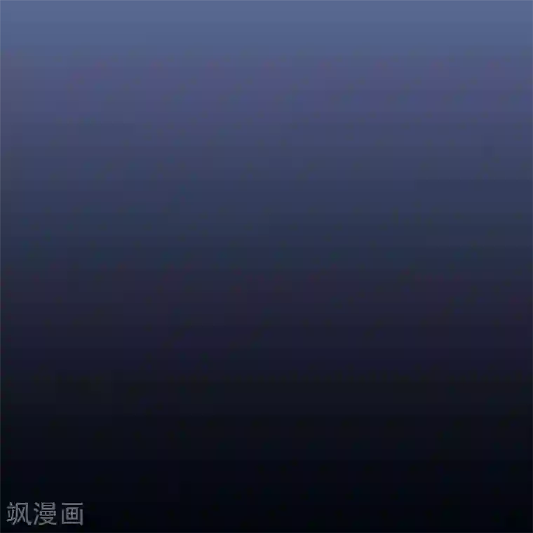 至尊神级系统第256话 飞升的真相